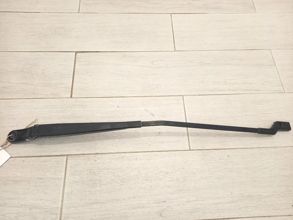 ���� �������� ����� ���� 5008 | Mobile.bg � ����������� 1