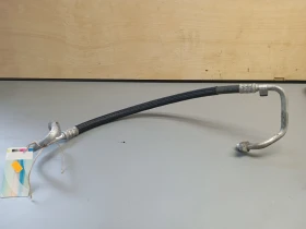 Тръба климатик Рено Клио 1.5дци (б)