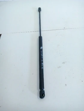 ������ �������� �����������