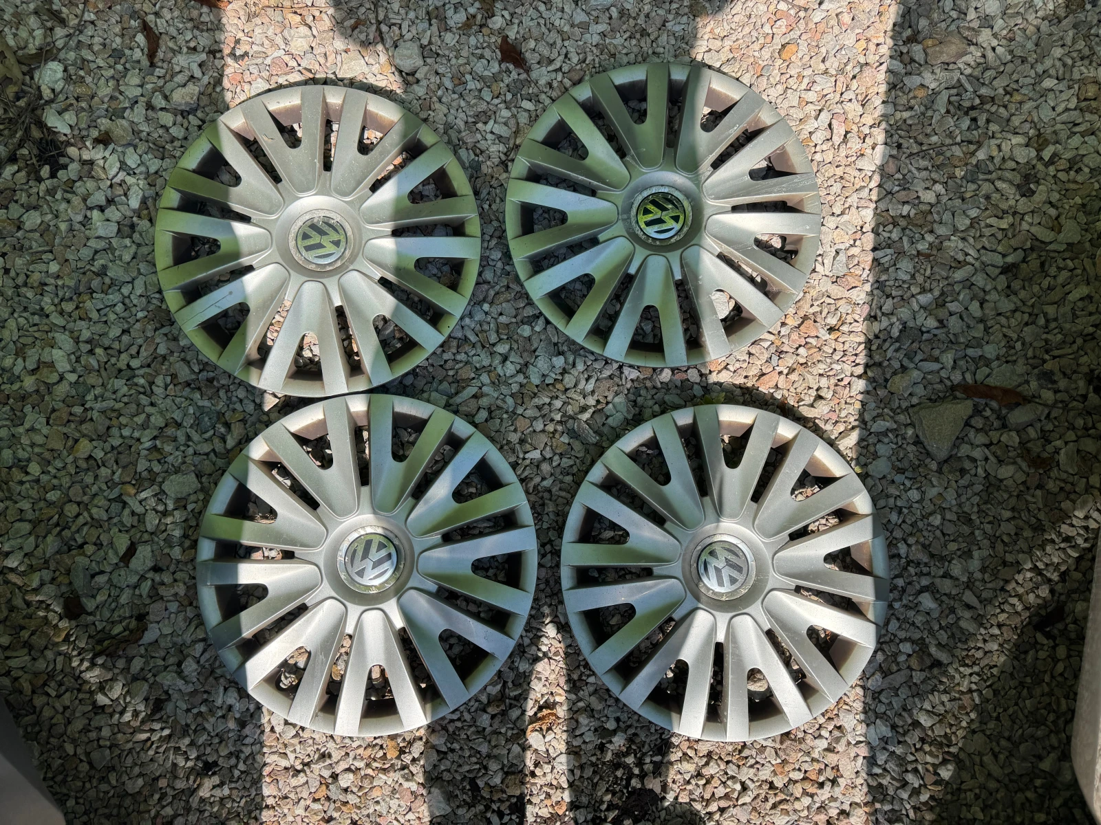 15 VW ������ | Mobile.bg � ����������� 1