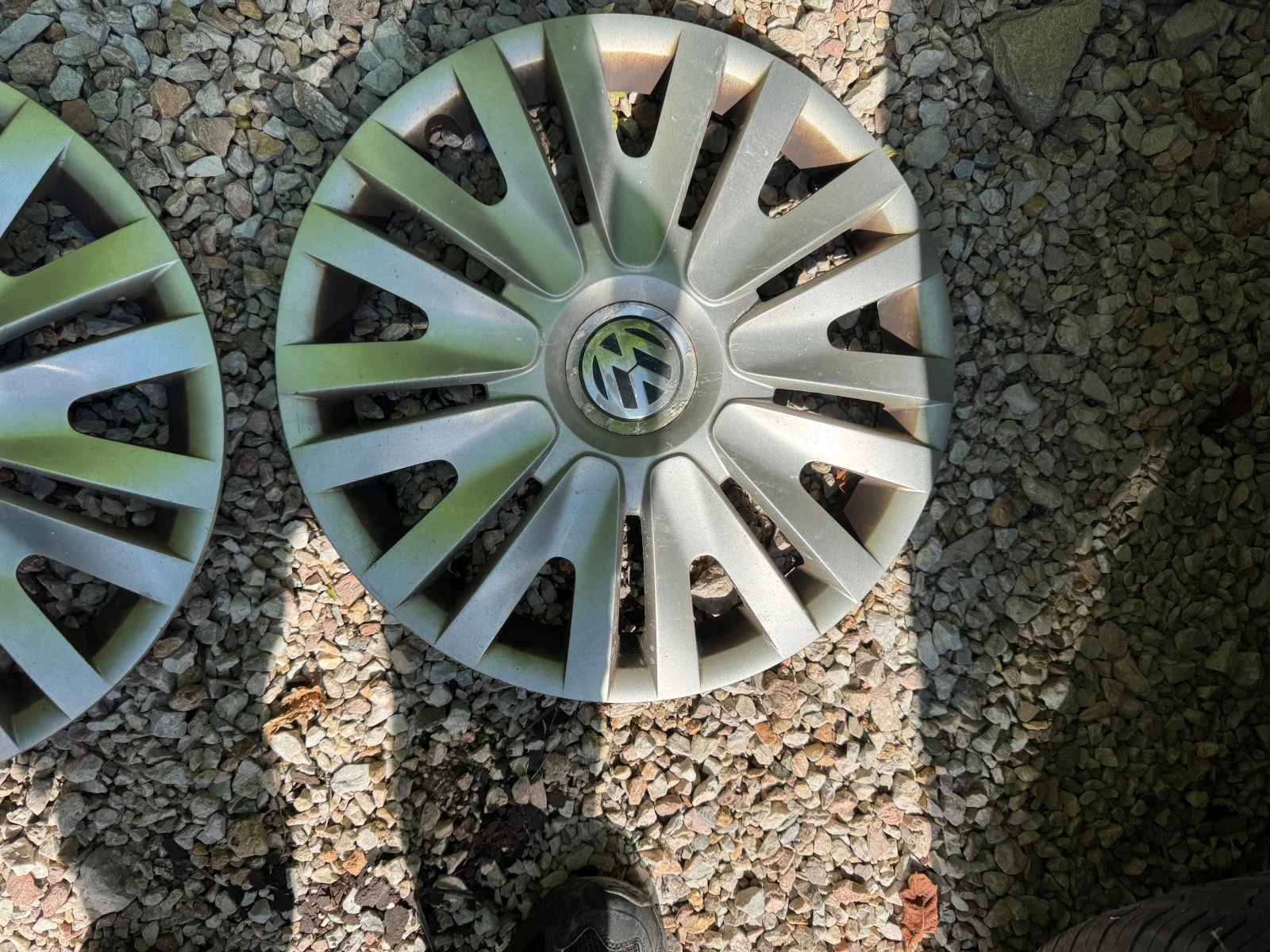 15 VW ������ | Mobile.bg � ����������� 4