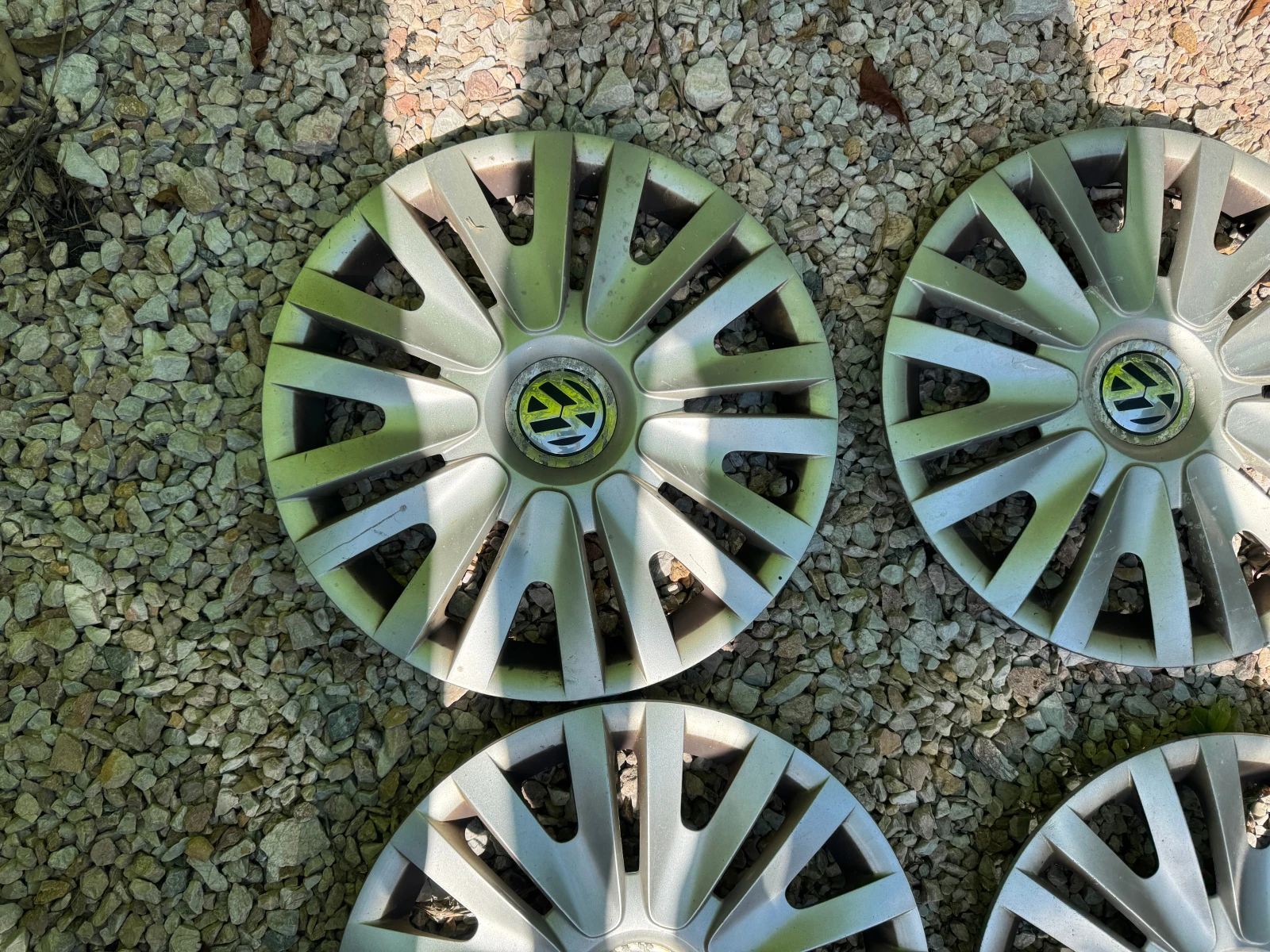 15 VW ������ | Mobile.bg � ����������� 2