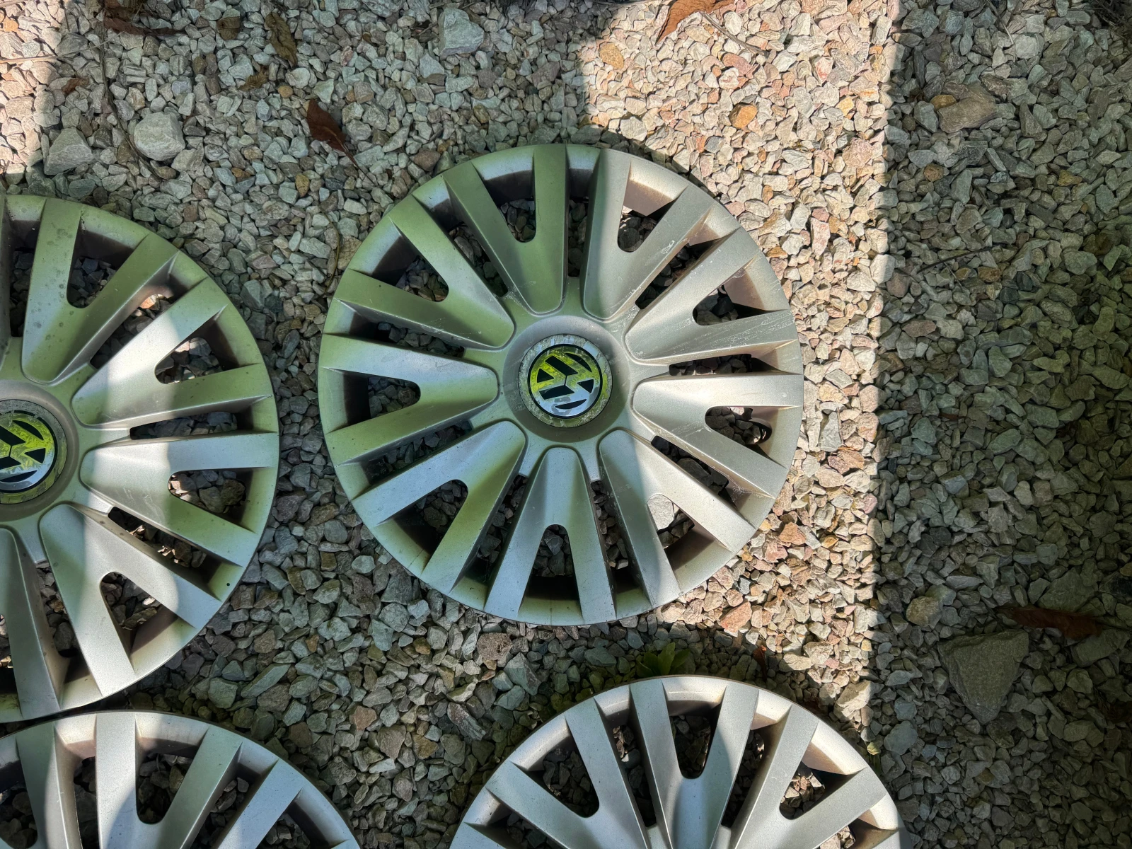 15 VW ������ | Mobile.bg � ����������� 3