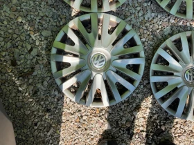 15 VW ������ | Mobile.bg � ����� ������ 5