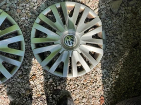15 VW ������ | Mobile.bg � ����� ������ 4