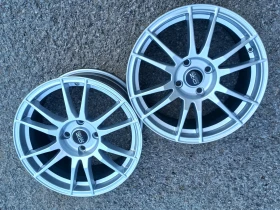 Джанти за Honda Prelude, снимка 2