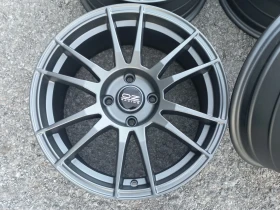 Джанти за Honda Prelude, снимка 3