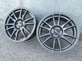 Джанти за Honda Prelude, снимка 16