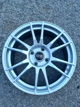 Джанти за Honda Prelude, снимка 3