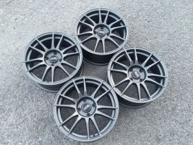 Джанти за Honda Prelude, снимка 4