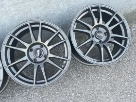 Джанти за Honda Prelude, снимка 15
