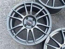 Джанти за Honda Prelude, снимка 12