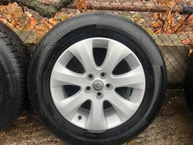    215/65R16  Opel Mokka | Mobile.bg    2