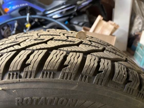    225/65R17 | Mobile.bg    6