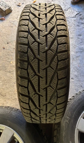    225/65R17 | Mobile.bg    5