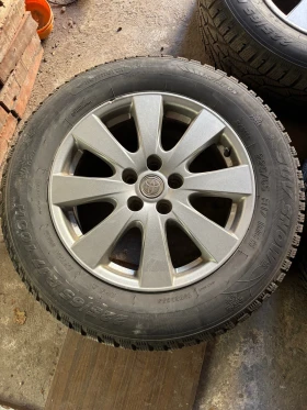    225/65R17 | Mobile.bg    3