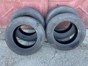  225/65R17 | Mobile.bg    5