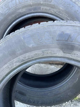  225/65R17 | Mobile.bg    8