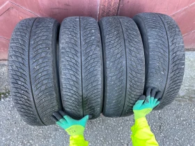      225/65R17