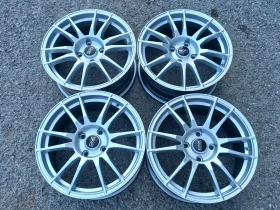 ������ �� Honda Prelude | Mobile.bg � ����� ������ 5