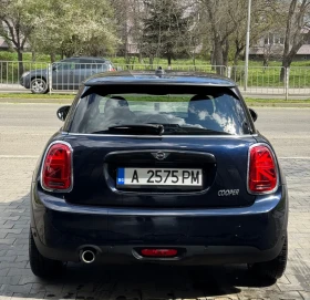 Mini Cooper Mini Cooper бартер , снимка 3