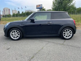 Mini Cooper Mini Cooper бартер , снимка 5