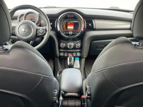 Mini Cooper Mini Cooper бартер , снимка 8