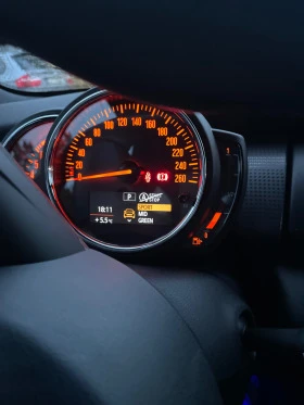 Mini Cooper Mini Cooper бартер , снимка 13