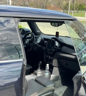 Mini Cooper Mini Cooper бартер , снимка 4