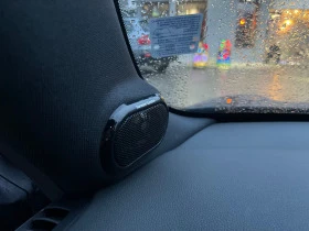 Mini Cooper Mini Cooper бартер , снимка 16