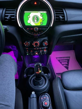 Mini Cooper Mini Cooper бартер , снимка 15