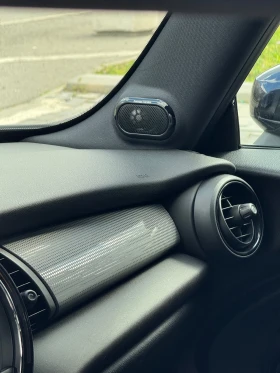 Mini Cooper Mini Cooper бартер , снимка 5