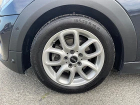 Mini Cooper Mini Cooper бартер , снимка 6