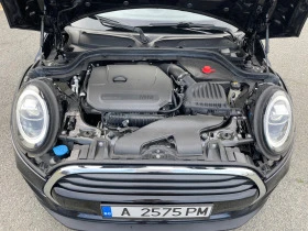 Mini Cooper Mini Cooper бартер , снимка 7