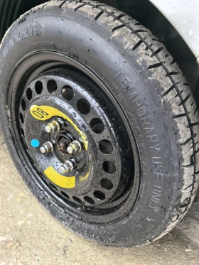 Hyundai I20 face 1.25i, снимка 11