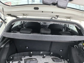 Hyundai I20 face 1.25i, снимка 15