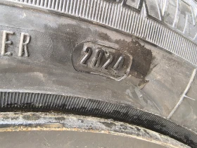 Hyundai I20 face 1.25i, снимка 13