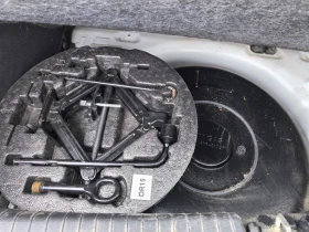 Hyundai I20 face 1.25i, снимка 14