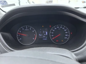 Hyundai I20 face 1.25i, снимка 8