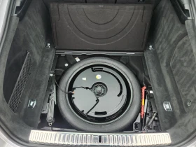 Audi A7 55 TFSI, снимка 17