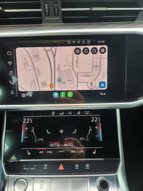 Audi A7 55 TFSI, снимка 13