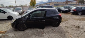 Opel Corsa 1.2 69кс a12xer, снимка 4