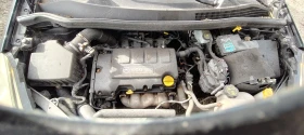 Opel Corsa 1.2 69кс a12xer, снимка 13