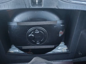 Honda Civic 1.8i V-TEC БЕНЗИН-ГАЗ , снимка 16