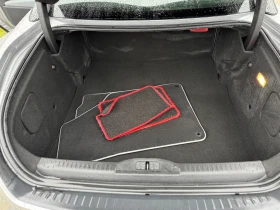 Peugeot RCZ 2.0HDI-FACE-NAVI-кожа-6ск, снимка 14