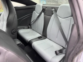 Peugeot RCZ 2.0HDI-FACE-NAVI-кожа-6ск, снимка 15