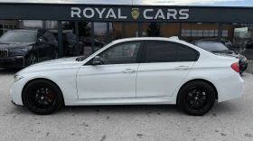 BMW 320 /M performance/, снимка 8