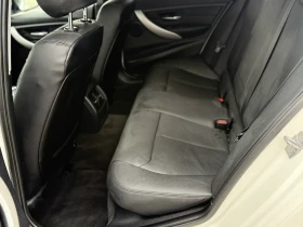 BMW 320 /M performance/, снимка 13