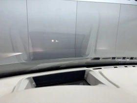 BMW 330 d xDrive* Modern Line* TV* HUD* NAVI, снимка 15