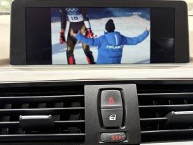 BMW 330 d xDrive* Modern Line* TV* HUD* NAVI, снимка 17